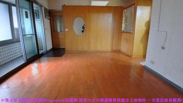 台中北屯大樓-5