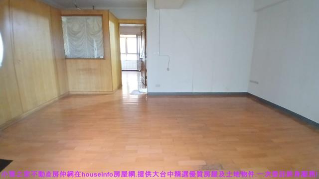 台中北屯大樓-6