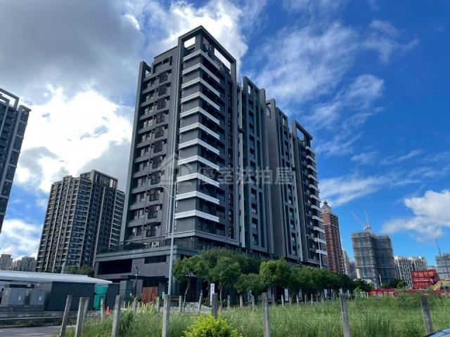 龜山法拍屋郵政園區A7站頤昌璞岳法拍好丘0906901097