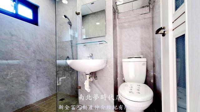 台南中西區套房-5