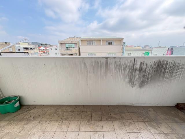 嘉義中埔店面-10