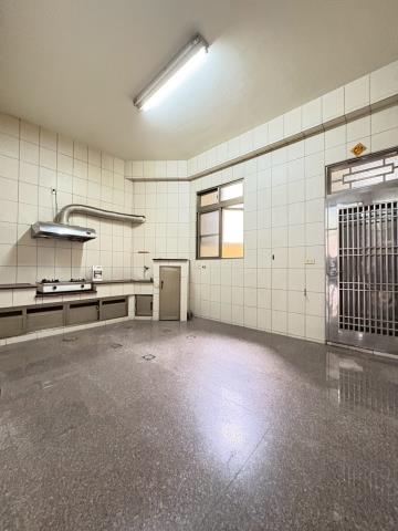 嘉義中埔店面-2