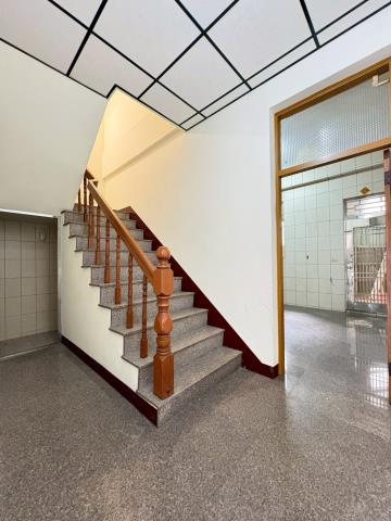 嘉義中埔店面-3