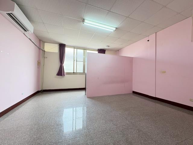 嘉義中埔店面-4