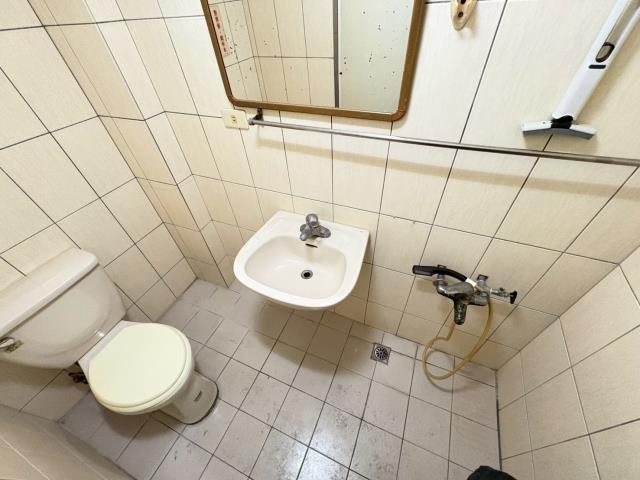 嘉義中埔店面-5