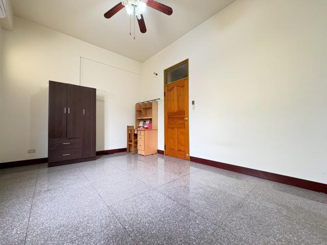 嘉義中埔店面-6