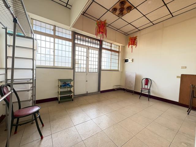 嘉義中埔店面-7