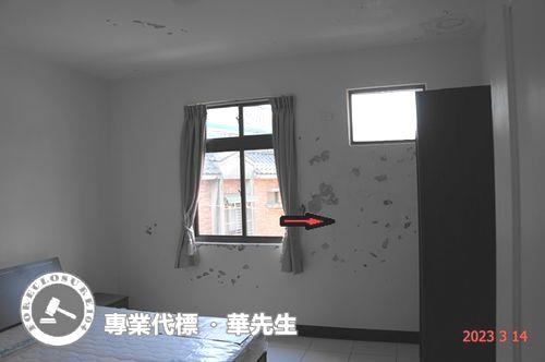 桃園平鎮透天拍賣-0