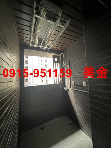 桃園中壢大樓-9