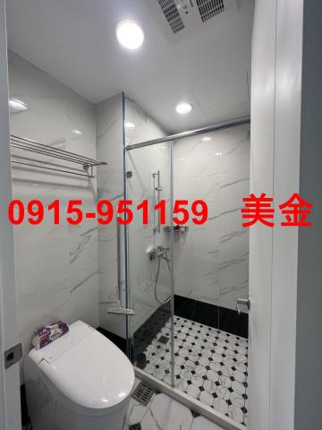 桃園中壢大樓-5