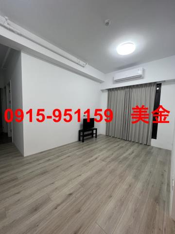 桃園中壢大樓-7