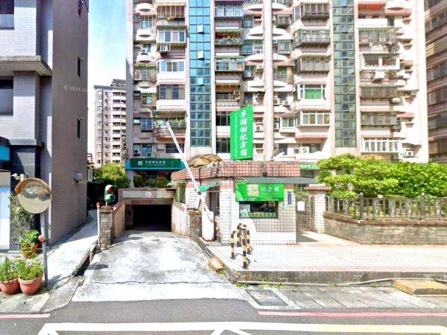 新北三峽法拍大樓-4