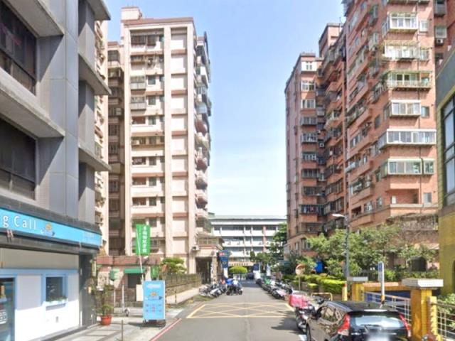 新北三峽法拍大樓-5