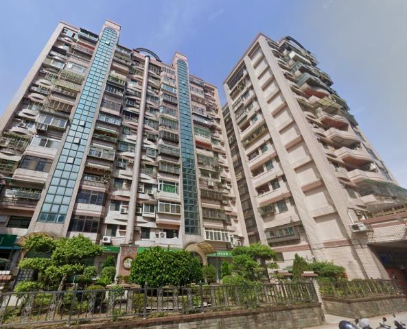 新北三峽法拍大樓-8