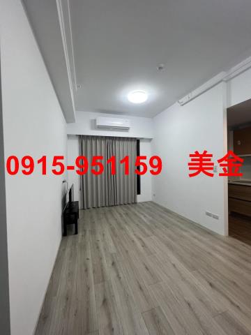 桃園中壢大樓-1