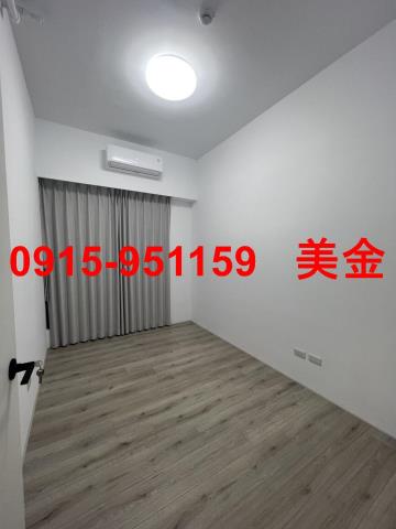 桃園中壢大樓-2