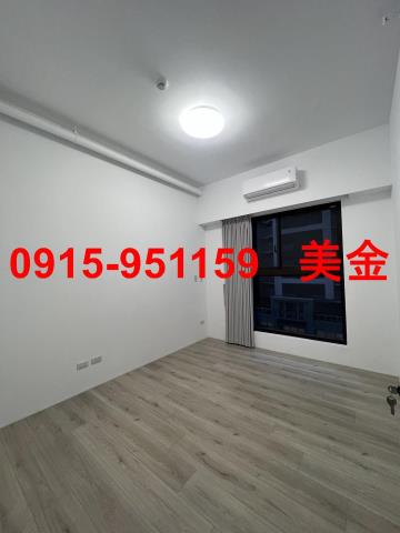 桃園中壢大樓-4