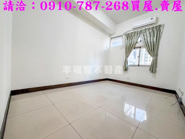 台南永康大樓-9