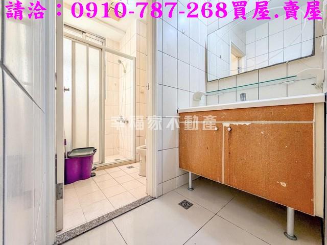 台南永康大樓-10