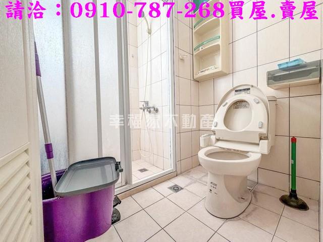 台南永康大樓-11