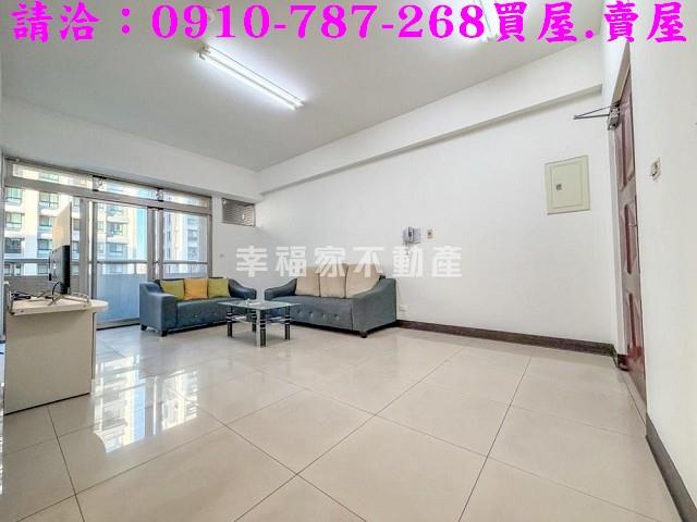 台南永康大樓-2