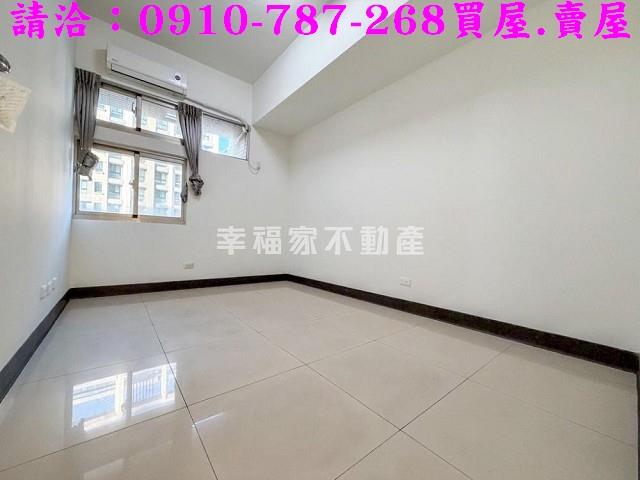 台南永康大樓-8