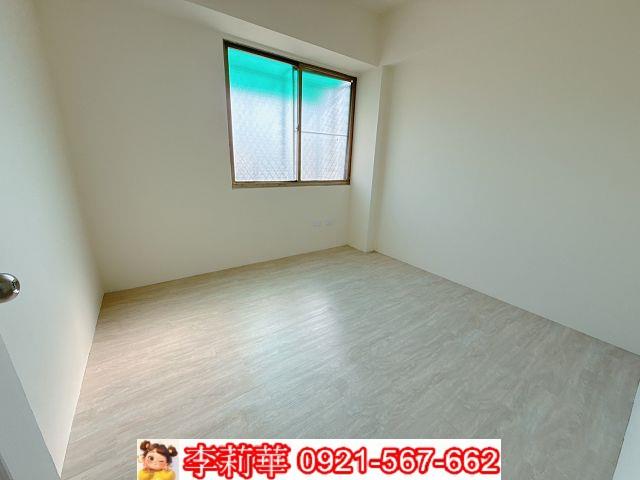 台南新化華廈-10