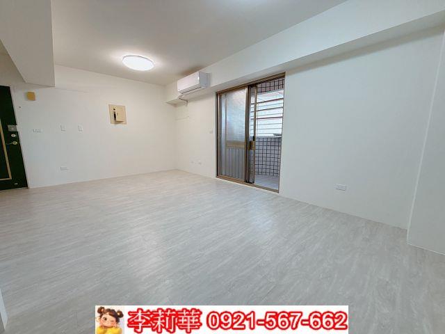 台南新化華廈-2