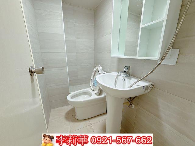 台南新化華廈-5