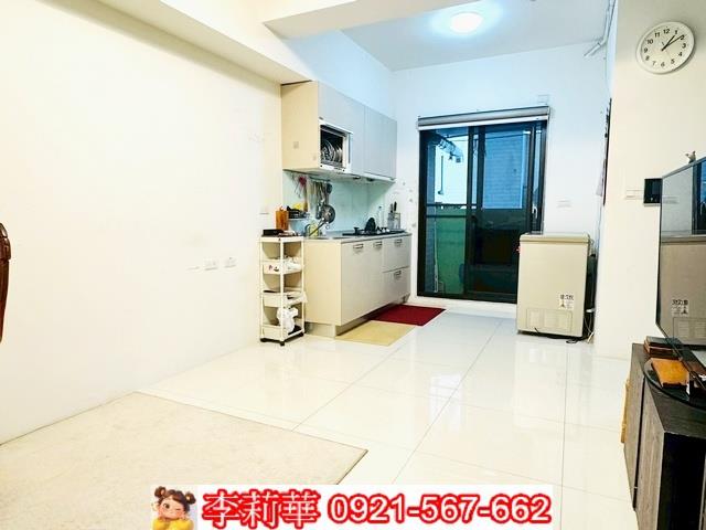 台南東區華廈-2