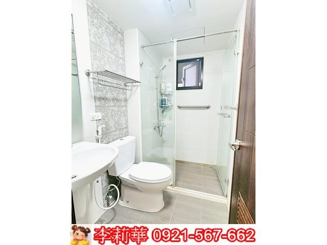 台南東區華廈-5