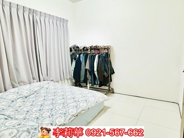 台南東區華廈-7