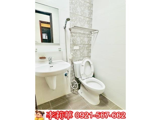 台南東區華廈-8