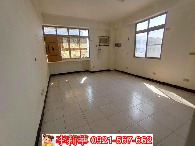 台南佳里店面-11