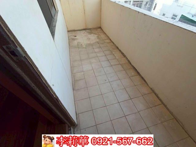 台南佳里店面-12