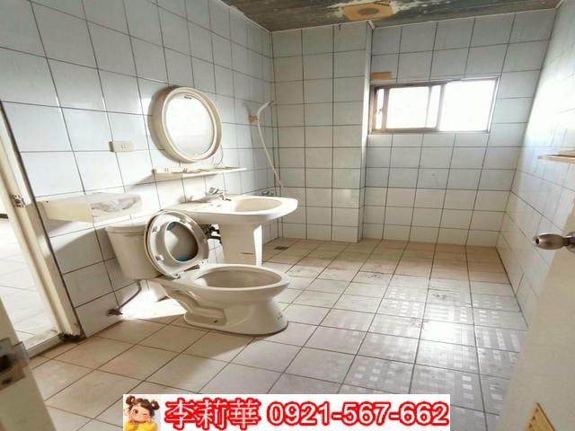 台南佳里店面-6