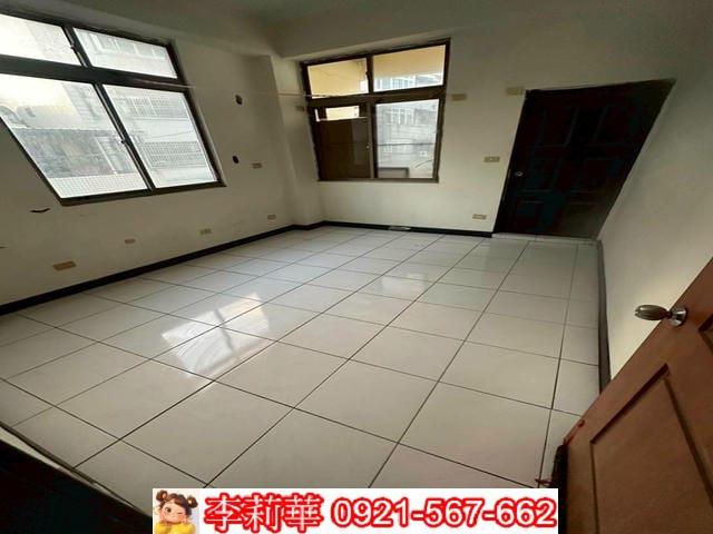 台南佳里店面-8