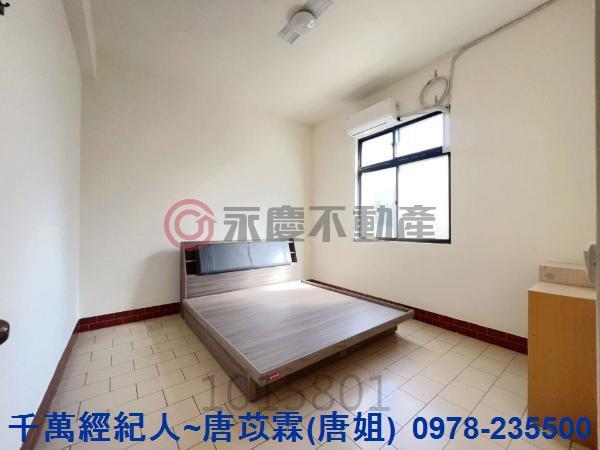 新竹北區透天-10