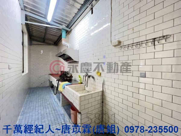 新竹北區透天-2