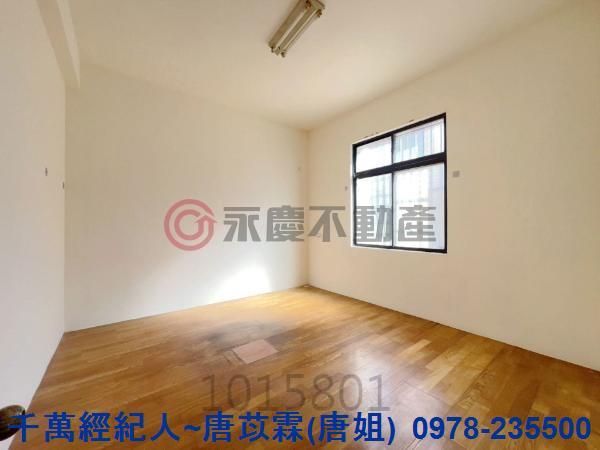 新竹北區透天-3