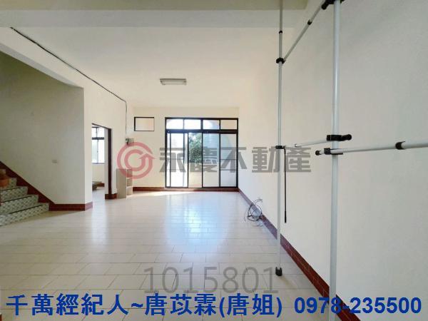 新竹北區透天-6