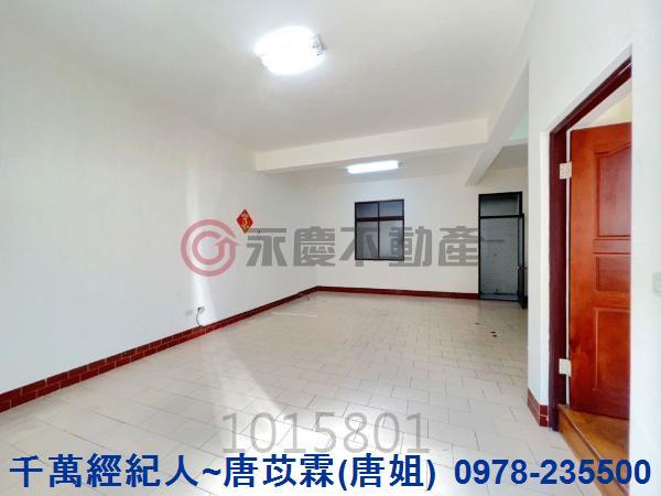 新竹北區透天-7