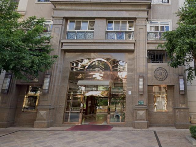 三峽法拍店面-2