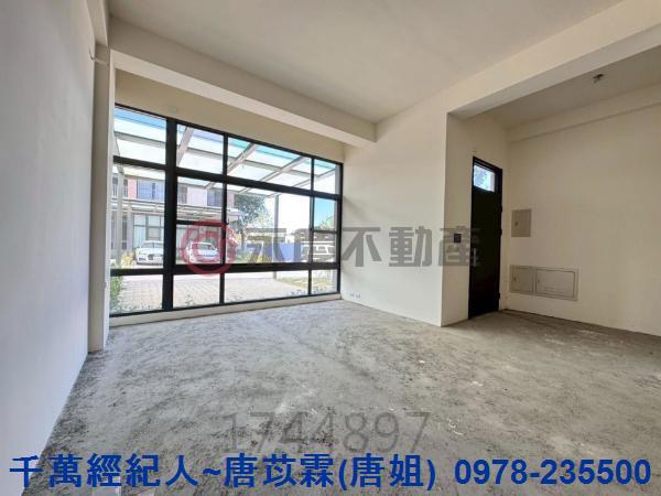 新竹縣市房地產康橋國小陽光國小育賢國中