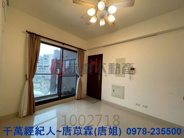 新竹縣市房地產東園國小培英國中八大學區