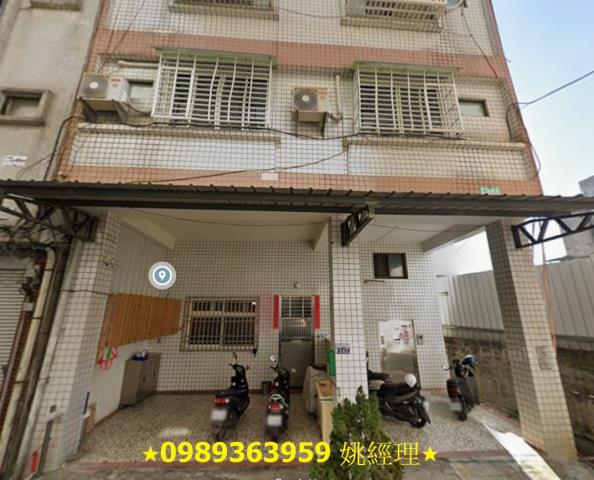 北區拍賣公寓-3