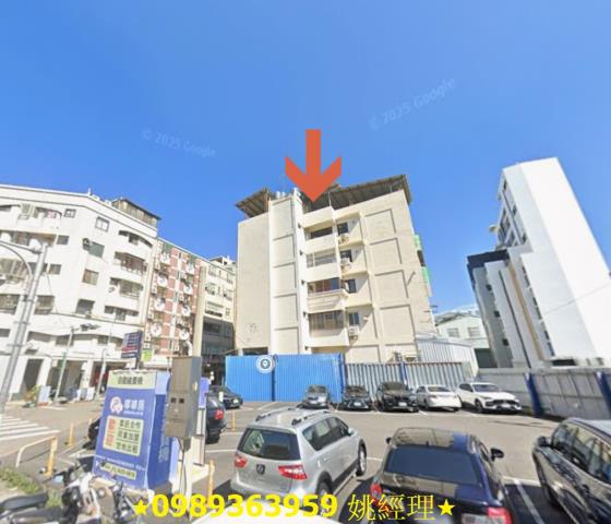 北區拍賣公寓-5