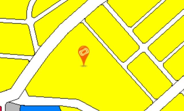 台南法拍大樓-7