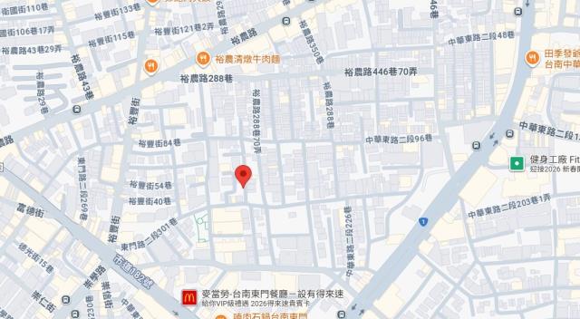 台南透天法拍-6