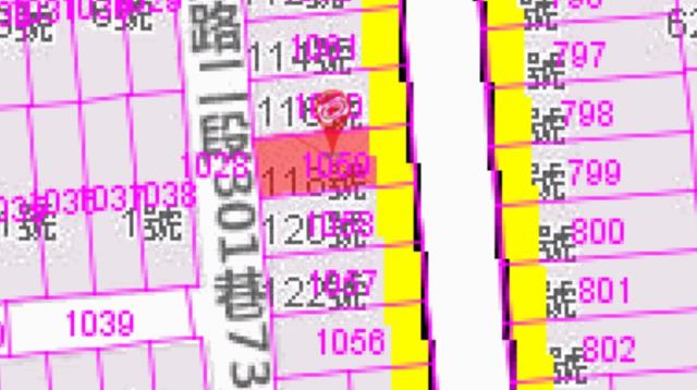 台南透天法拍-7